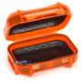 Westone Monitor Vault - Orange thumbnail image