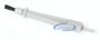Westone Replacement Wax Loop & Brush - 50123 thumbnail image