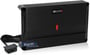 MB Quart RM740.5 thumbnail image