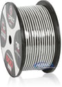 T-Spec V10SW16500-WB thumbnail image