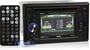 Boss BV9152 thumbnail image