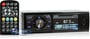 SPL ADR-340 thumbnail image