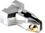 Phoenix Gold XSBX205 thumbnail image
