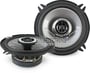 Pioneer TS-G1342R thumbnail image