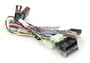 Blaupunkt 7 607 622 027-001 (PnP027) thumbnail image