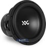 RE Audio XX 15D2 thumbnail image