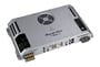 Phoenix Gold TI500.4 Titanium Series thumbnail image