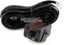 Precision Power PPI Q-BASS thumbnail image