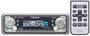 Pioneer DEH-P6500 thumbnail image