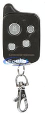Crimestopper SPSK-30 thumbnail image