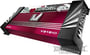 Visonik V918XD MonoBlock Class X / D thumbnail image