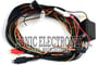 Terk XMDPAN110 XM Direct for Panasonic Units thumbnail image