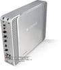 Visonik V1800PB Factory Refurbished thumbnail image