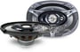 Kenwood KFC-6969ie thumbnail image