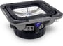 Kicker 04S8L72 thumbnail image