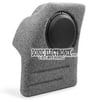 JL Audio SB-F-FCSZX/10W3v3 thumbnail image