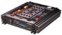 Lanzar VIBE235 Viberant Series thumbnail image