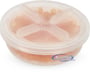 Westone Replacement Desiccant Pod thumbnail image