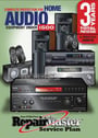 Warrantech RepairMaster A-RMH3500 thumbnail image