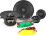 DLS Performance C5A thumbnail image