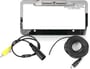 BOYO Vision VTL110 thumbnail image