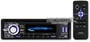 Clarion DXZ765MP thumbnail image