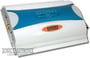 Bazooka MA460 Marine Series thumbnail image