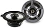 Scosche SC5250 thumbnail image