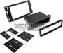 Scosche GM1598B / GM1598-OPEN BOX thumbnail image
