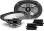 JVC Arsenal CS-AR690 thumbnail image