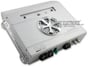DUB Mag Audio DUB4001 thumbnail image