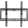 Axion 850102MKIT thumbnail image