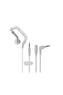 Audio Technica ATH-CP300WH - White thumbnail image
