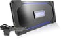 Absolute EVD-4500 thumbnail image