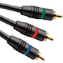 Axion 41218 thumbnail image
