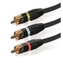 Axion 87302 thumbnail image