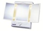 Conair TM7 thumbnail image