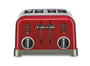 Cuisinart CPT-180MR thumbnail image
