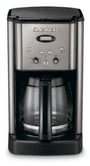 Cuisinart DCC-1200BCH thumbnail image