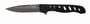 Gerber 2201433 thumbnail image