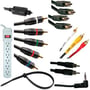 Axion HDTVSTARTERKIT thumbnail image