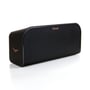 Klipsch KMC 3 Black (Open Box/Complete w/ Warranty) thumbnail image