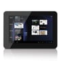 Coby Kyros MID9042-8 8GB Portable Wi-Fi Internet Reader Tablet thumbnail image