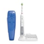 Oral-b Triumph 4000 thumbnail image