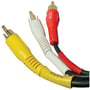 Axion PET10-4083 thumbnail image