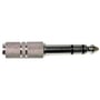 Axion PET13-1010 thumbnail image