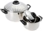Prime Pacific PPD019 thumbnail image