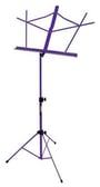 On-Stage Stands SM7122PB thumbnail image
