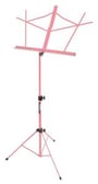On-Stage Stands SM7122PKB thumbnail image