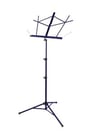 On-Stage Stands SM7222MB thumbnail image